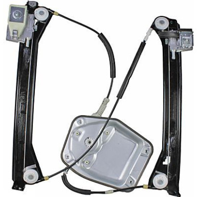 Metzger Fensterheber 2160688