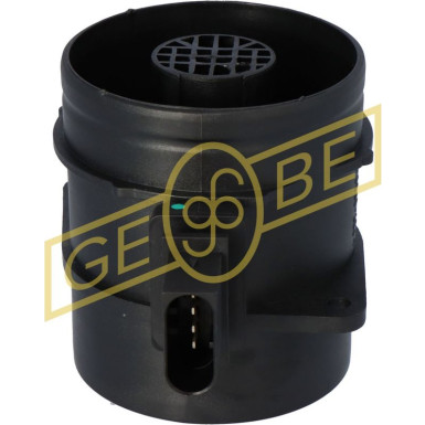 GEBE Luftmassenmesser 9 5170 1