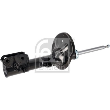 Stoßdämpfer 1002718 Stoßdämpfer 1002718