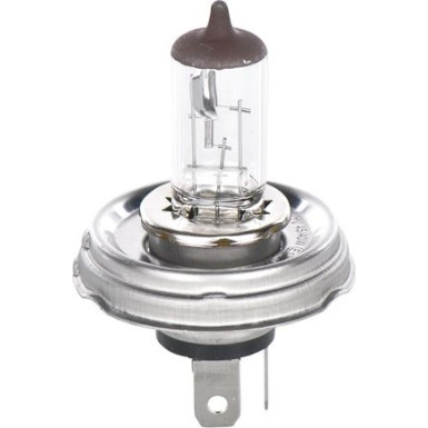 BOSCH Glühlampe, Fernscheinwerfer Pure Light WS 1 987 302 021
