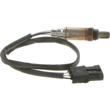 BOSCH Lambdasonde 0 258 003 892 BOSCH Lambdasonde 0 258 003 892