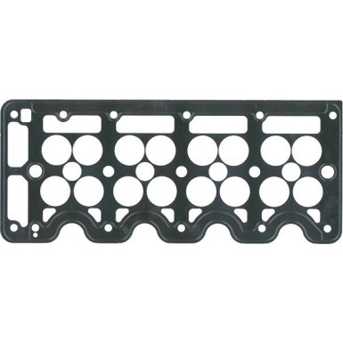 Elring Dichtung, Zylinderkopfhaube 239.560