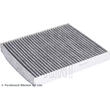 Blue Print Filter, Innenraumluft ADV182501