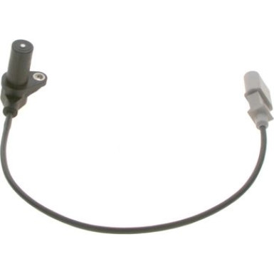BOSCH Impulsgeber, Kurbelwelle 0 261 210 192