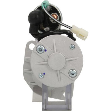 PSH Starter +Line Original 130.505.092.080