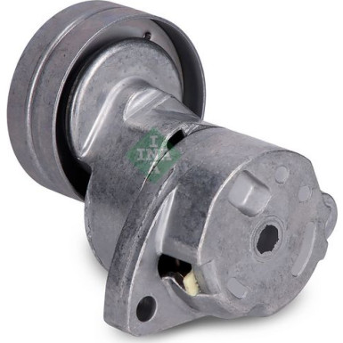 INA Spannarm, Keilrippenriemen 534 0118 20