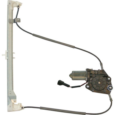Fensterheber 850140