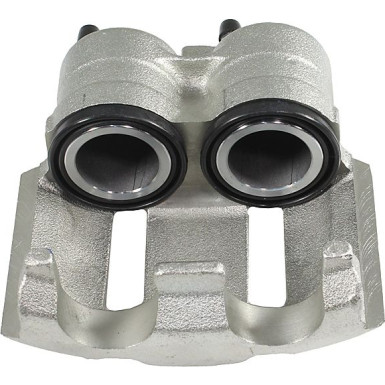 Metzger Bremssattel 6260594