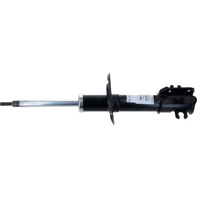 Sachs Stoßdämpfer 280 375