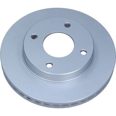 Bremsscheibe QD6241 Bremsscheibe QD6241