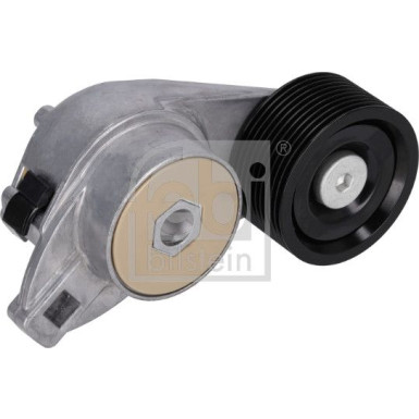 FEBI BILSTEIN 23329 Riemenspanner, Keilrippenriemen