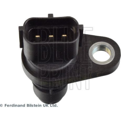 Blue Print Impulsgeber, Kurbelwelle ADG072116