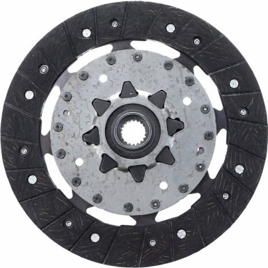 SACHS 2290 601 078 Kupplungssatz ZMS Modul