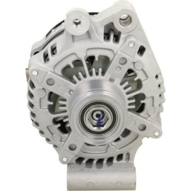 PSH Generator +Line Original 595.944.170.050