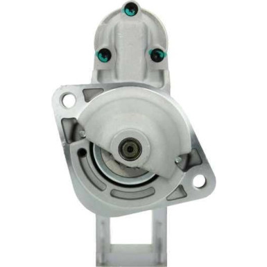 PSH Starter +Line Original 150.578.092.010