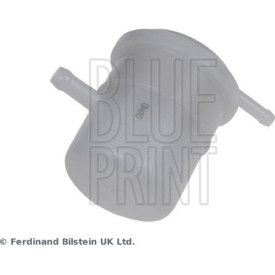 Blue Print Kraftstofffilter ADK82304