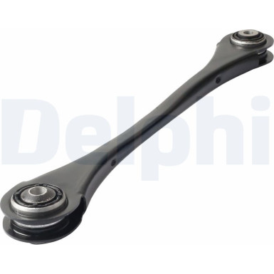 Lenker, Radaufhängung TC8348 Lenker, Radaufhängung TC8348