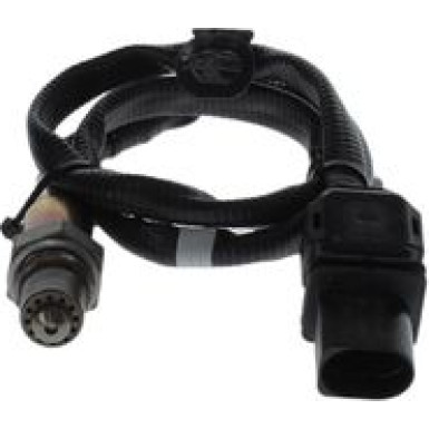 BOSCH Lambdasonde 0 281 004 435