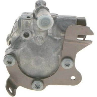 BOSCH Hydraulikpumpe, Lenkung K S00 000 169