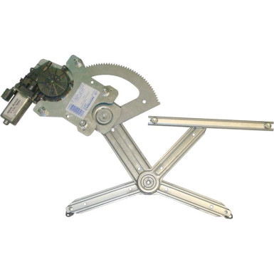 Valeo Fensterheber 850527