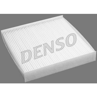 Denso Filter, Innenraumluft DCF540P