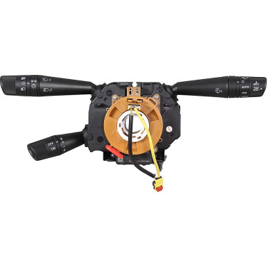 Metzger Lenkstockschalter 0916894