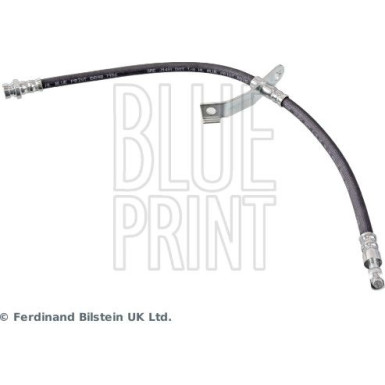 Blue Print Bremsschlauch ADG053326