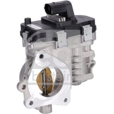 FEBI BILSTEIN 101455 Drosselklappenstutzen