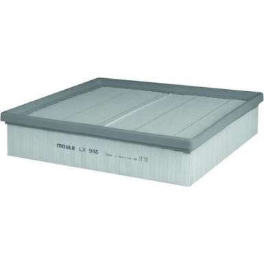 Knecht Luftfilter LX 946