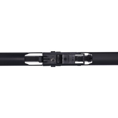 SWF Wischblatt DAS ORIGINAL TRUCKS 132706