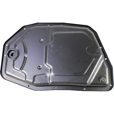 Metzger Ölwanne, Automatikgetriebe 7990105