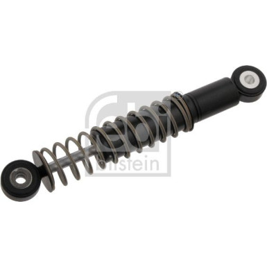 FEBI BILSTEIN 30894 Schwingungsdämpfer, Zahnriemen