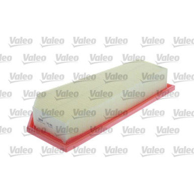 Valeo Luftfilter 585486