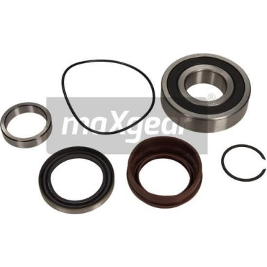 Maxgear Radlagersatz 33-0941