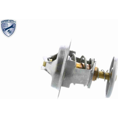 Vemo Thermostat, Kühlmittel Expert Kits + V25-99-1709