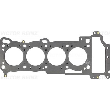 Dichtung, Zylinderkopf 61-33130-00 Dichtung, Zylinderkopf 61-33130-00