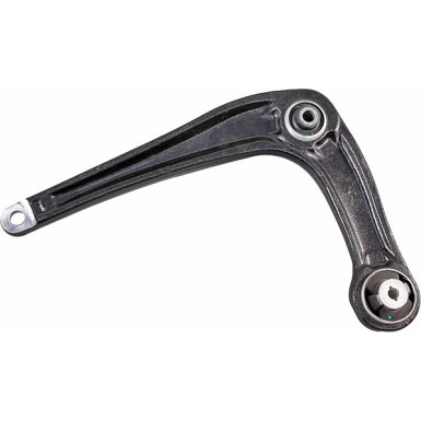 Metzger Lenker, Radaufhängung 58143202