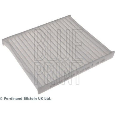 Blue Print Filter, Innenraumluft ADM52527