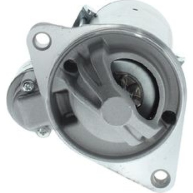 Starter 1 986 S01 123 Starter 1 986 S01 123