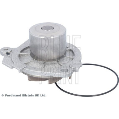 Blue Print Wasserpumpe ADK89119C