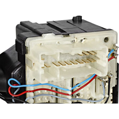 Valeo Lenkstockschalter 251698