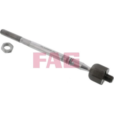 FAG Axialgelenk, Spurstange 840 0408 10