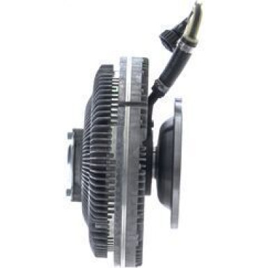 Mahle Kupplung, Kühlerlüfter BEHR Premium Line CFC 259 000P