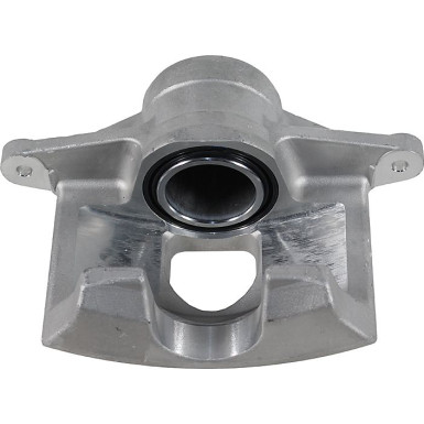 Bremssattel 6260959