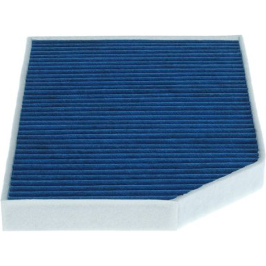 Filter, Innenraumluft 0 986 628 667 Filter, Innenraumluft 0 986 628 667