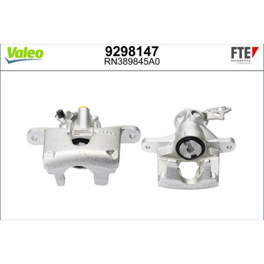 FTE Bremssattel NEOGEN 9298147