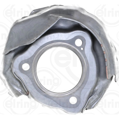 Dichtung, Lader 290.852 Dichtung, Lader 290.852