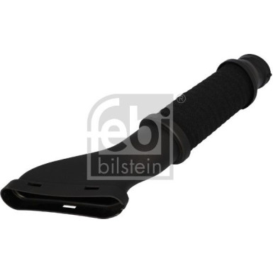 febi bilstein Ansaugschlauch, Luftfilter febi Plus 193746