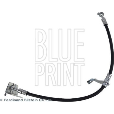 Blue Print Bremsschlauch ADBP530031