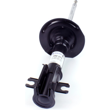 Sachs Stoßdämpfer 280 371
